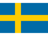 スウェーデン‎‎