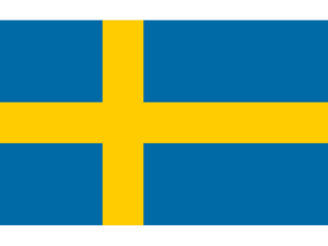 Kingdom of Sweden.png