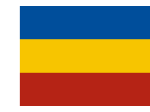 Rostov Oblast.png