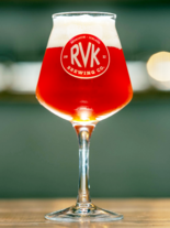 Icelandic Beers - RVK Brewing Co.png