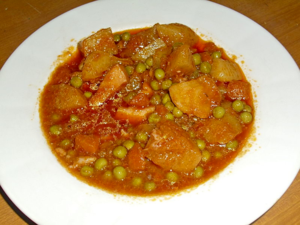 Italian Tomato Dishes - Buridda.png