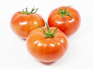 Japanese Tomato Varieties - Rinka 409 by Sakata Seed.png
