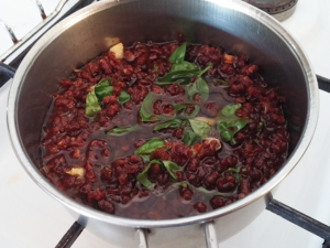 Italian Tomato Sauce - Capuliato.png