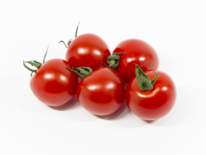 Japanese Brand Tomatoes - Azumakobeni from Mie.png