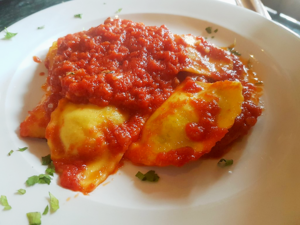 Maltese Tomato Dishes - Ravjul.png