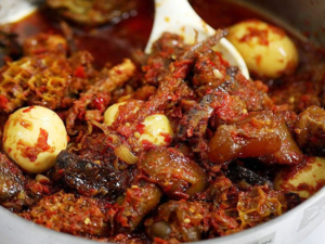 Nigerian Tomato Dishes - Obe Ata Dindin.png