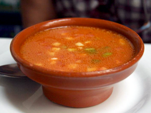 Spanish Tomato Dishes - Gazpacho.png