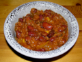 American Tomato Dishes - Chili Con Carne.png