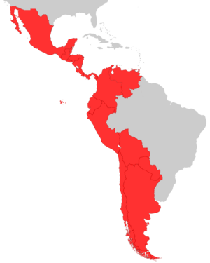 Distribution area of the Wild tomatoes for red.png