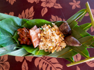 French Polynesian Cuisine.png