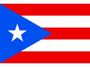 Puerto Rico.png