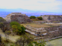 Zapotec Civilization.png