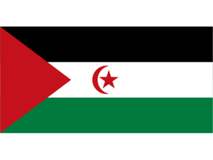 Sahrawi Arab Democratic Republic.png