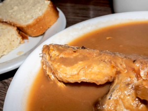 Bahamian Tomato Dishes - Bahamian Stew Fish.png