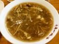 Chinese Xuzhou Hulatang -（徐州胡辣汤）Xuzhou Spicy Soup.png