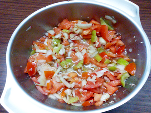 Spanish Tomato Dishes - Trempó.png