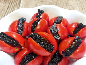 Taiwanese Tomato Dishes - 番茄烏梅.png