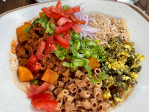 Bolivian Tomato Dishes - Saice.png