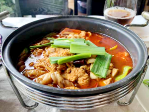 Chinese Cuisine -（酱香鱼杂）Jiang Xiang Yu Za.png