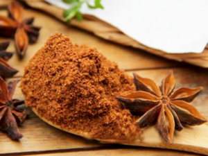 Chinese Spices -（八角）Ba Jiao.png