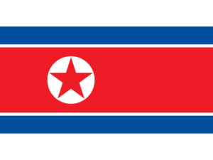 North Korea.png