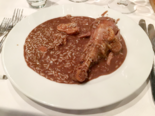 Portuguese Cuisine - Arroz de Cabidela.png