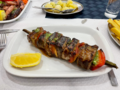 Portuguese Cuisine - Espetada Madeira.png