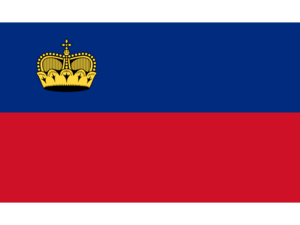 Principality of Liechtenstein.png