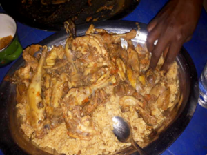 Burkinabe Tomato Dishes - Riz gras.png