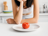 Tomato Therapy for Mental Health.png