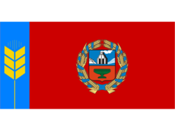 Altai Krai.png