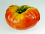 Heirloom Tomato - Gold Medal.png
