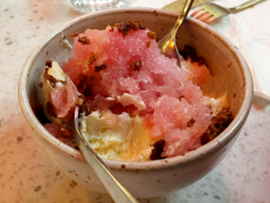 Icelandic Cuisine - Rabarbaragraníta.png