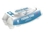 Icelandic Eggs -（Nesbú）Fersk egg.png