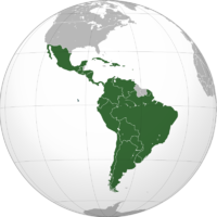 Latin America.png