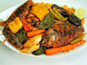 Gambian Tomato Dishes - Benachin.png