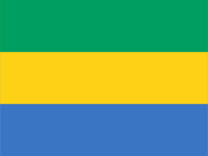 Gabonese Republic.png