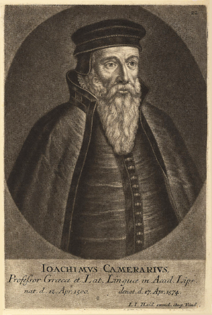 Joachim Camerarius.png