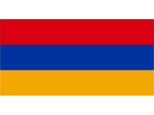 Republic of Armenia.png