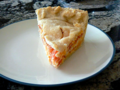 American Tomato Dishes - Southern Tomato Pie.png