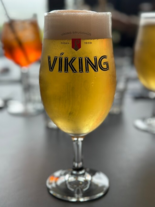 Icelandic Beers - Víking.png