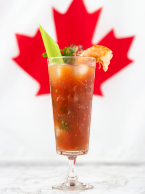 Tomato Cocktail - Caesar.png