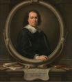 Bartolomé Esteban Perez Murillo.png