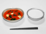 Japanese Tomato Dishes - Tomato Stew in School Lunches.png