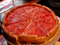 American Tomato Dishes - Chicago Style Pizza.png