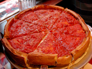 American Tomato Dishes - Chicago Style Pizza.png