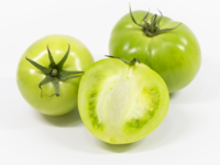 Green Tomato.png