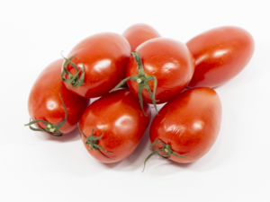 Japanese Tomato Varieties - Salad Plum by Kagome.png