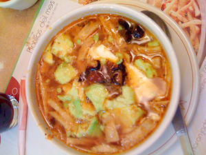 Mexican Tomato Dishes - Caldo Tlalpeño.png