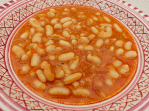 Moroccan Tomato Dishes - Loubia.png